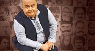 پاسخ مدیرعامل صندوق هنر به گلایه‌های اکبر عبدی