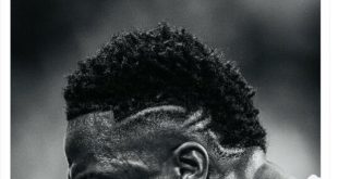 «رودری» برنده توپ طلا در سال ۲۰۲۴ شد - دانشجو | اخبار ایران و جهان 10 «رودری» برنده توپ طلا در سال ۲۰۲۴ شد