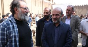 سریال , تلویزیون , صدا و سیما ,