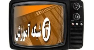 شبکه آموزش سیما مرجع هوش مصنوعی می‌شود