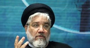 Ø´ÙØ§Ø¯Øª Ø¹ÙÙØ¯Ø§Ø±Ø§Ù Ø¬Ø¨ÙÙ ÙÙØ§ÙÙØª Ø¢ØºØ§Ø²Ù Ù¾Ø§ÛØ§Ù Ø±ÚÛÙ Ø¢Ù¾Ø§Ø±ØªØ§ÛØ¯ Ø§Ø³Øª