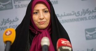 کتاب , سوره مهر , ادبیات دفاع مقدس , خاطره‌نگاری دفاع مقدس ,