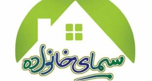 عذرخواهی «سیمای خانواده» درباره «یک خطای ناخواسته»