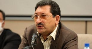 عرصه صنعت و اقتصاد، فرصتی برای سعی و خطا وجود ندارد