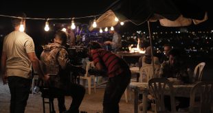 جشنواره بین‌المللی فیلم کوتاه تهران , فیلم کوتاه , فیلم , سینما , سینمای ایران ,