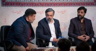ماجرای تنظیم استودیویی آثار محمود کریمی