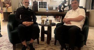 مهدی محمدنبی در اردوی تیم ملی ایران حاضر شد - خبرگزاری مهر | اخبار ایران و جهان
