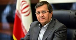 پیشنهاد افزایش ۱۰۰ درصدی سقف معافیت مالیاتی اصناف