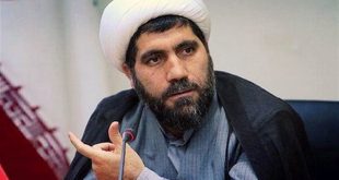 نقش طوفان الاقصی در همگرایی جهان اسلام روایت شود