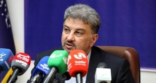 نمایشگاه حلقه اتصال صنعت برق با دانشگاه و بازار است