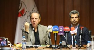 هادی ساعی: تکواندو فعلا نه تیم ملی دارد و نه سرمربی - خبرگزاری مهر | اخبار ایران و جهان