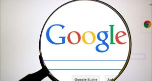 چگونه جستجوی ایمن گوگل (safe search) را خاموش کنیم؟