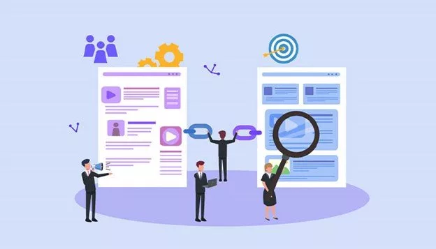 1730988984 462 با این تکنیک‌های ساده سئو، ترافیک وبسایت خود را چند.webp
