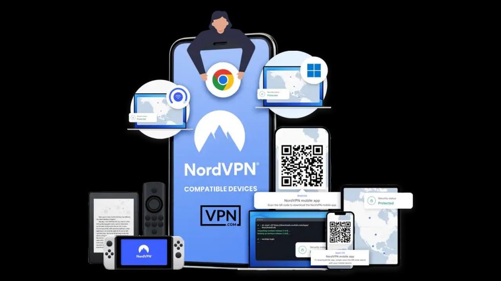 1731351305 526 بهترین آنتی ویروس برای گوشی سامسونگ؛ 8 ویروس کش رایگان دانشجو