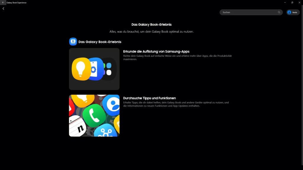 One UI 7