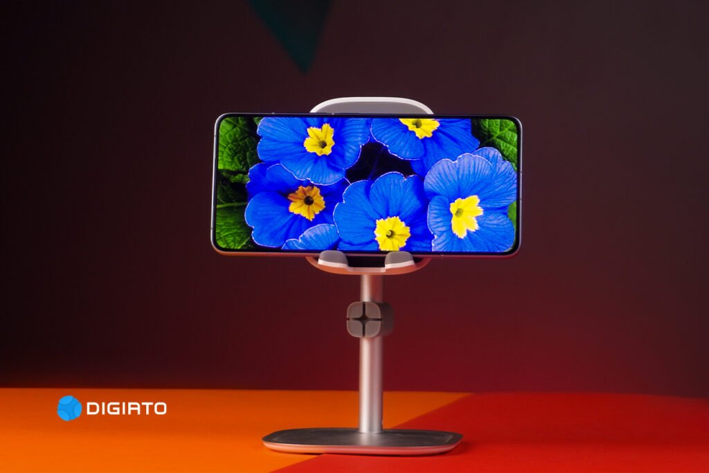 1731441780 879 بازدید گوشی Xiaomi 14T پرو قهرمان تازه شیائومی دانشجو