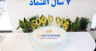 رمز ارز