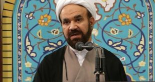 امام خامنه‌ای؛ عالمِ مجتهد و روشنفکر بااحاطه بر تاریخ وسیاست