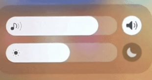 One UI 7.0