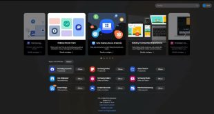 One UI 7