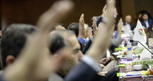 تایید صلاحیت ٥ کاندیدا برای انتخابات فدراسیون بولینگ و بیلیارد - دانشجو | اخبار ایران و جهان 10 تایید صلاحیت ٥ کاندیدا برای انتخابات فدراسیون بولینگ و بیلیارد - خبرگزاری مهر | اخبار ایران و جهان