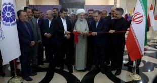 تمرکز بر همه ظرفیت‌های اقتصادی، رشد ۸ درصدی اقتصاد را محقق می‌کند
