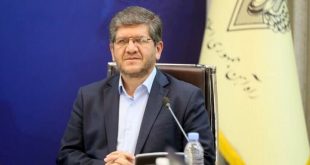 توافق راه‌آهن با کشورهای عضو CIS برای خرید واگن از ایران / ۲۰۰ واگن صادر خواهد شد