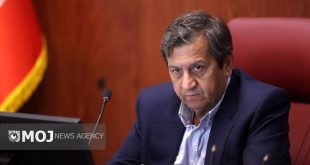 جذب سرمایه‌گذاری مستقیم در گرو رفع تحریم‌ها است