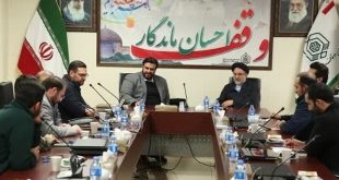 جشنواره تلاوت‌های تقلیدی و آموزش قرآن از سن پایین