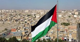 پاسخ به بیانیه مجمع؛ازخط امام(ره) خارج‌اند وبار اولشان نیست!