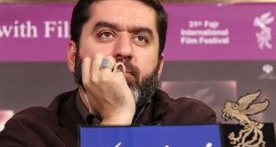 خبر تهیه‌کننده سریال «موسی» از افتتاح بزرگترین استودیوی آسیا