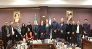 دبیر شورای عالی مناطق آزاد:دنبال استفاده ابزاری از نام ها نیستم - خبرگزاری مهر | اخبار ایران و جهان