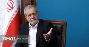 دشمن از هر طریقی قصد زمین‌گیر کردن کشور را دارد