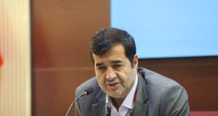 دنیامالی: برای حمایت از تولیدات سینمایی حوزه ورزش شورای برنامه‌ریزی تشکیل می‌دهیم - خبرگزاری مهر | اخبار ایران و جهان