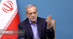 رئیس جمهور بر لزوم آغاز نهضت صرفه‌جویی در کشور تاکید کرد