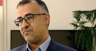 رئیس مرکز اطلاعات مالی از محکومیت ۸۵۰ میلیارد تومانی یک تبعه خارجی در پرونده پولشویی خبر داد