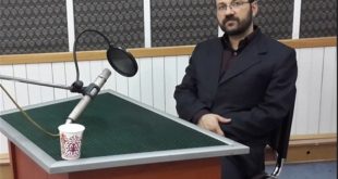 کتابخانه ملی , کتاب , کتاب دیجیتال , زبان فارسی ,