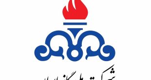 سخنگوی شرکت ملی گاز از پایداری شبکه گاز در مناطق زلزله‌زده گرمسار خبر داد