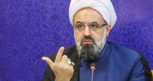 صهیونیست‌های یهودی با این وحشی‌گری منجی را از خود می‌دانند