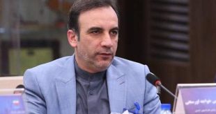 مقرّ «کنفدراسیون کبدی آسیا» در ایران افتتاح می‌شود - خبرگزاری مهر | اخبار ایران و جهان