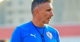 موافقت رسمی ام صلال با جدایی سرمربی سپاهان - دانشجو | اخبار ایران و جهان 6 موافقت رسمی ام صلال با جدایی سرمربی سپاهان - خبرگزاری مهر | اخبار ایران و جهان