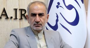 نقش قانون تامین مالی در حل گره‌های سرمایه‌گذاری