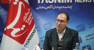 هیچ برنامه ای برای برداشت چوب از جنگل نداشته و نداریم