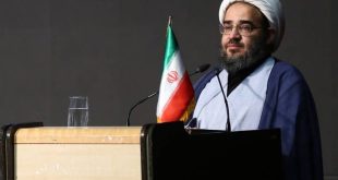 حضور گسترده هیئتی‌ها در پویش "ایران همدل به توان هیئت"