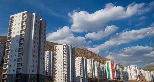 وزارت راه و شهرسازی به برخی ابهامات در خصوص نهضت ملی پاسخ داد