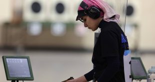 کادر فنی تپانچه در انتظار تصمیم‌گیری!