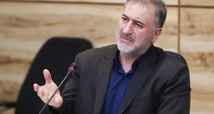 کتاب؛ رسانه‌ای ماندگار در ترویج فرهنگ ایثار و شهادت