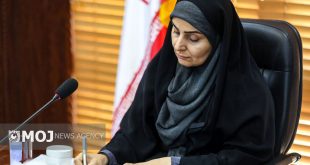 ۷ اولویت دولت چهاردهم برای رفع مشکلات بخش مسکن