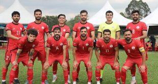 اظهار نظر کادر فنی و بازیکنان تیم ملی فوتبال ایران بعد از پیروزی برابر ژاپن - دانشجو | اخبار ایران و جهان 2 اظهار نظر کادر فنی و بازیکنان تیم ملی فوتبال ایران پس از پیروزی برابر ژاپن - خبرگزاری مهر | اخبار ایران و جهان