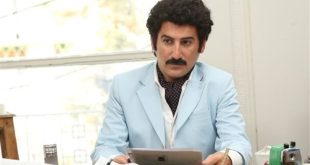 سریال , تلویزیون , صدا و سیما ,